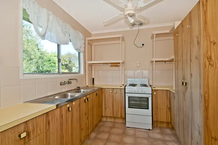 Sixth view of Homely house listing, 140 Smailes Road, North Maclean QLD 4280
