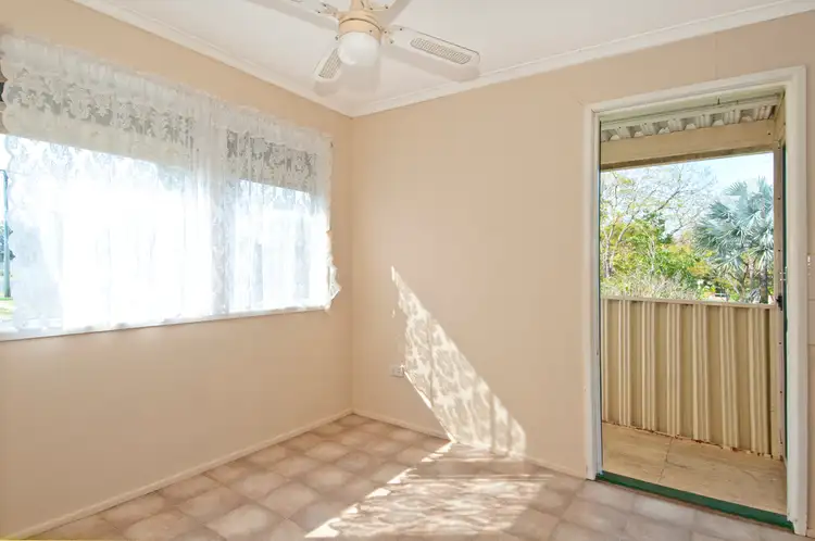 Seventh view of Homely house listing, 140 Smailes Road, North Maclean QLD 4280