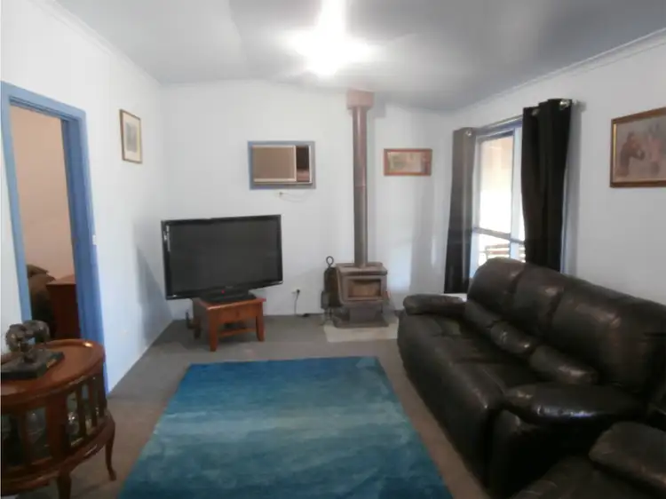 Third view of Homely rural property listing, 32 Market Street, Newbridge VIC 3551