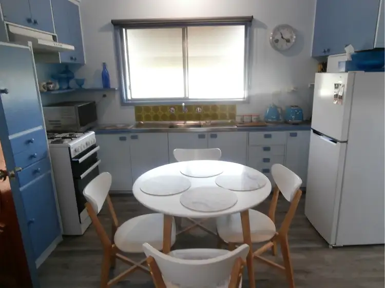 Fourth view of Homely rural property listing, 32 Market Street, Newbridge VIC 3551
