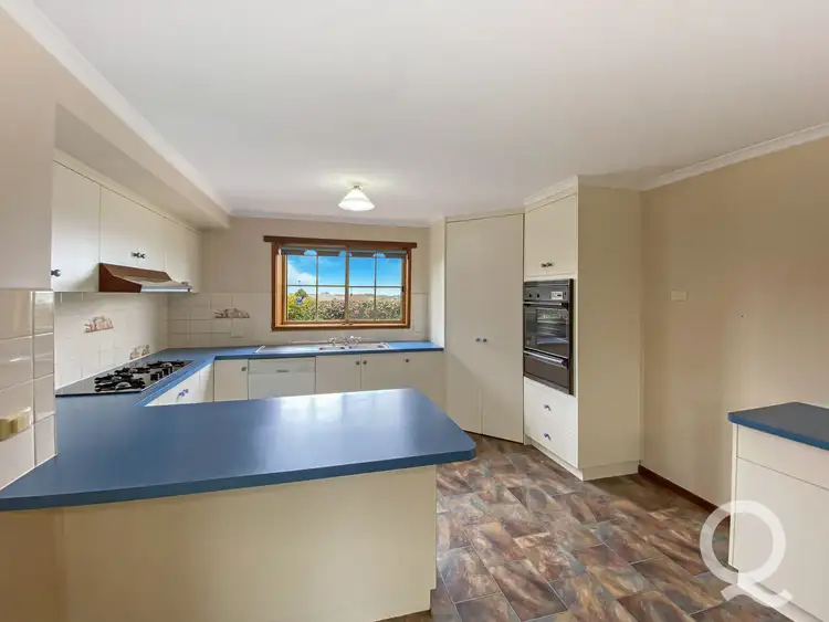 Third view of Homely house listing, 5 Cromie Drive, Warragul VIC 3820