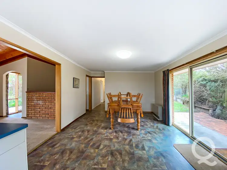 Fourth view of Homely house listing, 5 Cromie Drive, Warragul VIC 3820