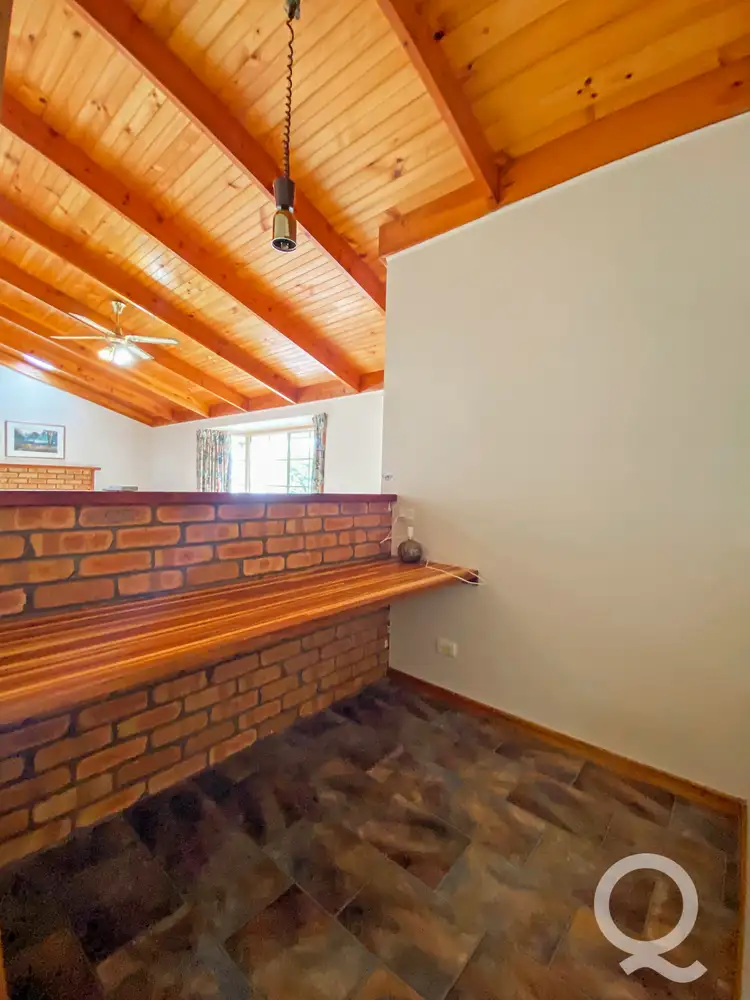 Fifth view of Homely house listing, 5 Cromie Drive, Warragul VIC 3820