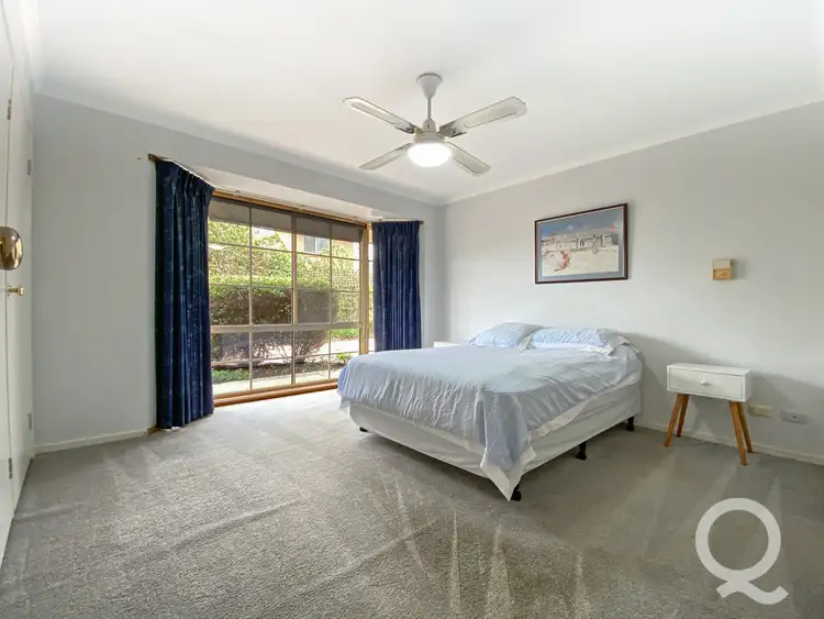 Sixth view of Homely house listing, 5 Cromie Drive, Warragul VIC 3820