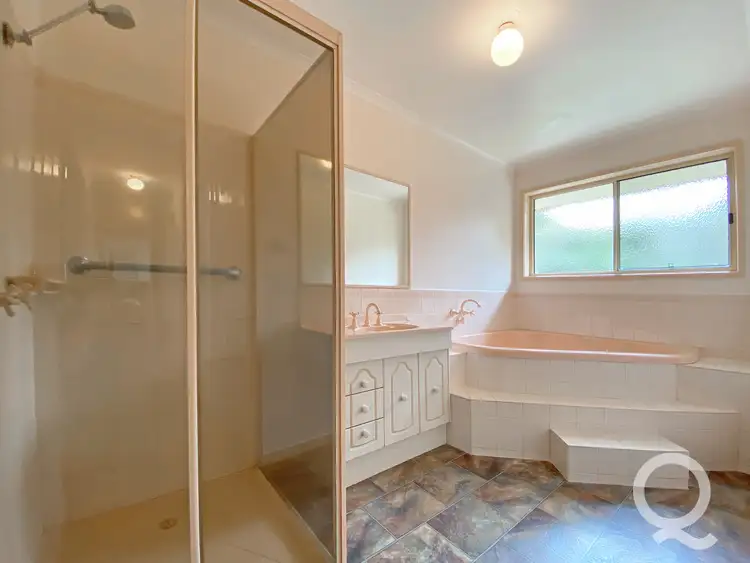 Seventh view of Homely house listing, 5 Cromie Drive, Warragul VIC 3820