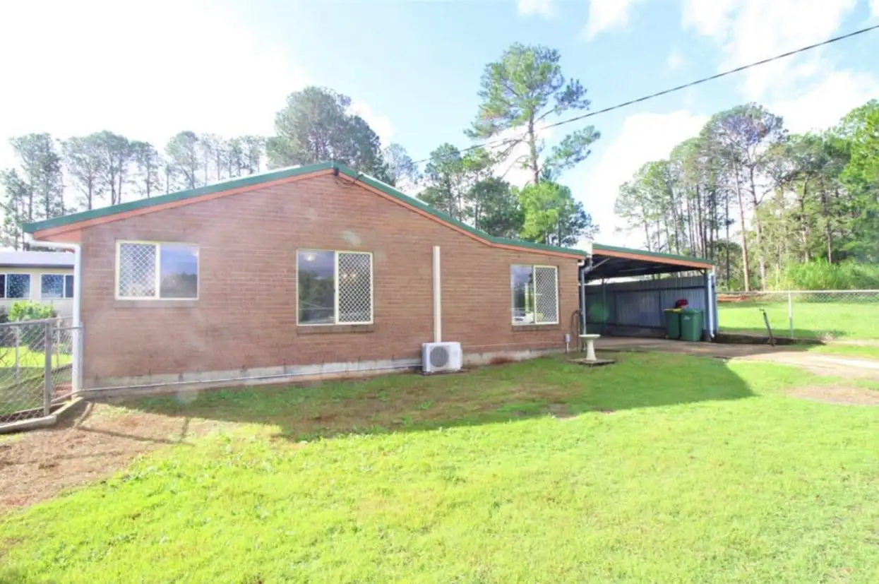 Main view of Homely house listing, 19 Bernborough Street, Russell Island QLD 4184