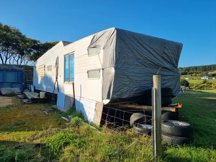 Seventh view of Homely land listing, LOT 821 Thomas Road, Rocky Camp SA 5280