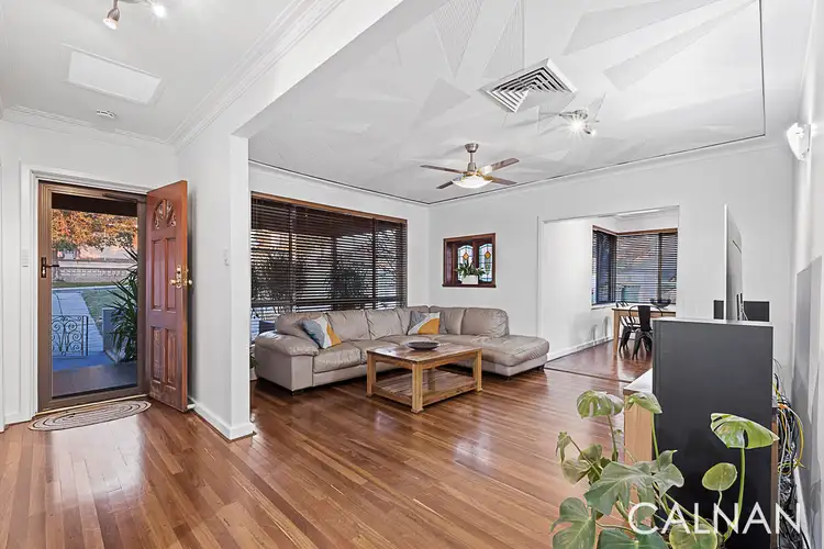 Third view of Homely house listing, 22 Wardle Road, Beaconsfield WA 6162