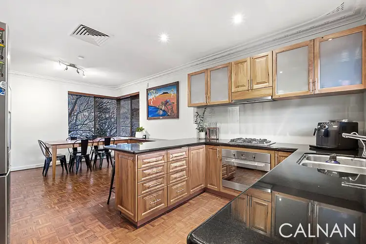 Fifth view of Homely house listing, 22 Wardle Road, Beaconsfield WA 6162