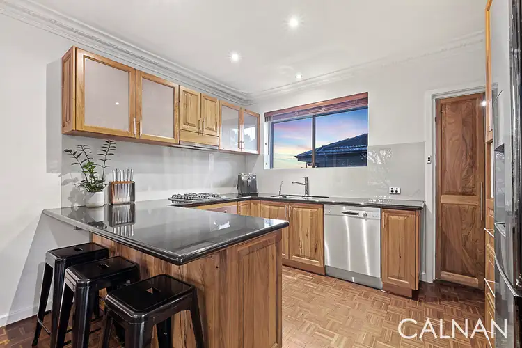 Sixth view of Homely house listing, 22 Wardle Road, Beaconsfield WA 6162