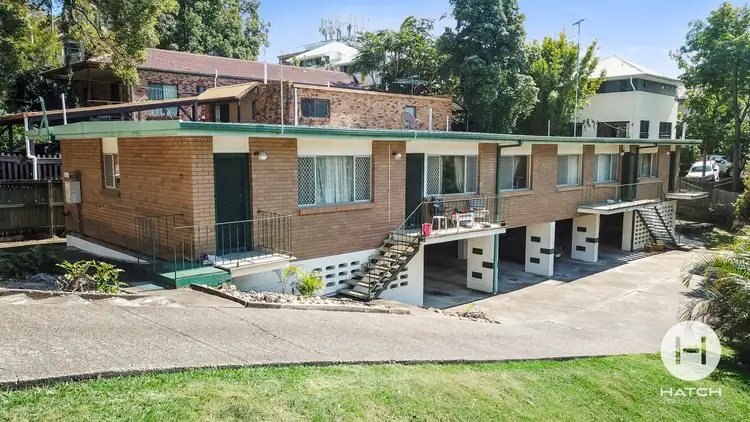 Second view of Homely house listing, 20 Sisley Street, St Lucia QLD 4067