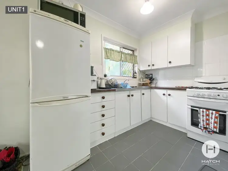 Fifth view of Homely house listing, 20 Sisley Street, St Lucia QLD 4067
