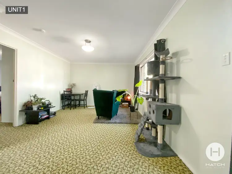 Sixth view of Homely house listing, 20 Sisley Street, St Lucia QLD 4067