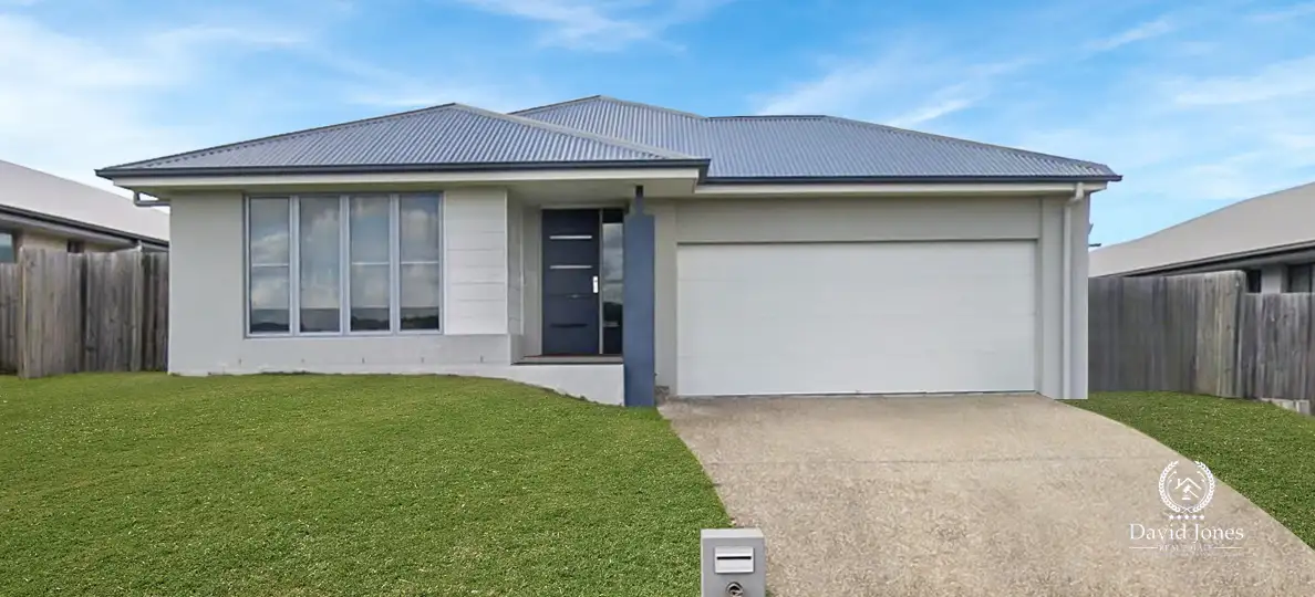 Main view of Homely house listing, 52 Edgeware Road, Pimpama QLD 4209