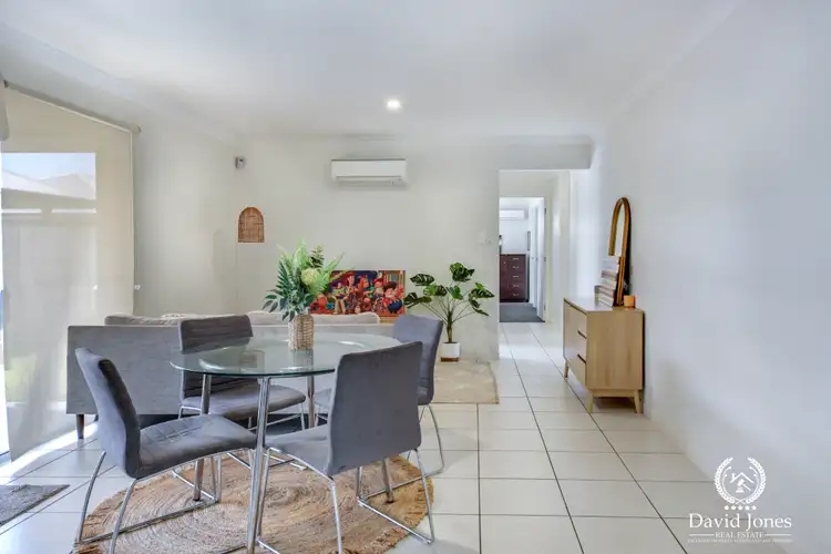 Sixth view of Homely house listing, 52 Edgeware Road, Pimpama QLD 4209