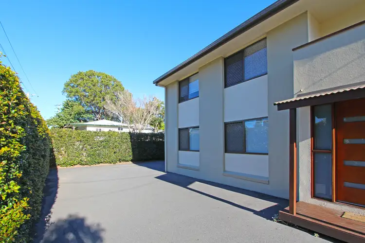 Third view of Homely house listing, 11 CREEK STREET, Silkstone QLD 4304