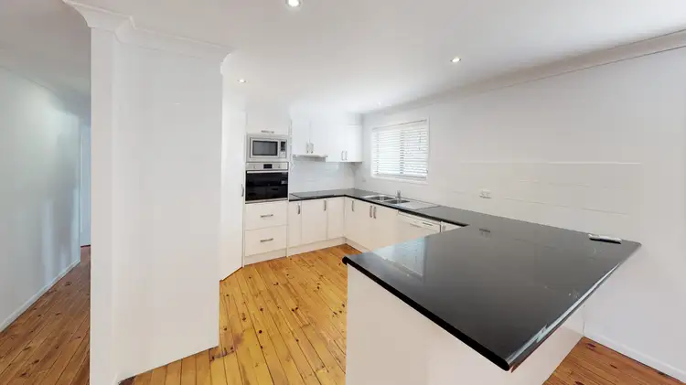 Fifth view of Homely house listing, 11 CREEK STREET, Silkstone QLD 4304