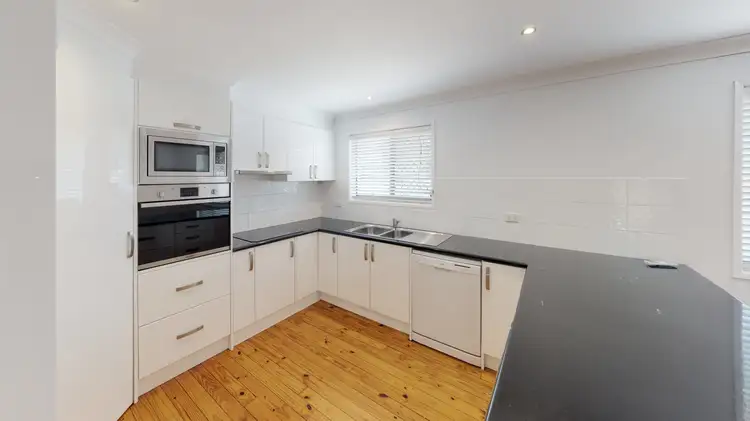 Sixth view of Homely house listing, 11 CREEK STREET, Silkstone QLD 4304