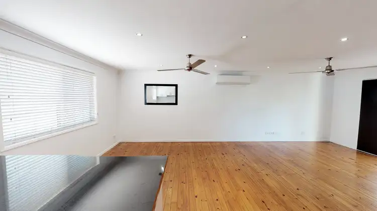 Seventh view of Homely house listing, 11 CREEK STREET, Silkstone QLD 4304