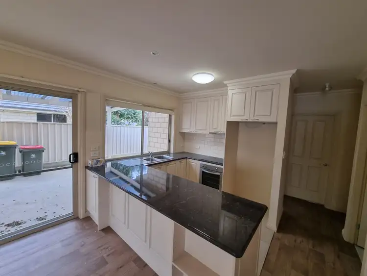 Third view of Homely unit listing, 8/58 Williams Road, Millicent SA 5280