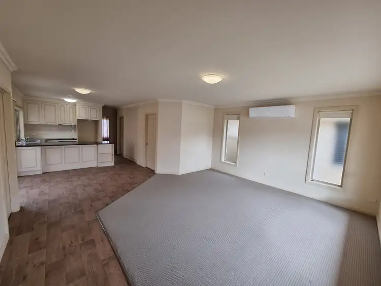 Fourth view of Homely unit listing, 8/58 Williams Road, Millicent SA 5280