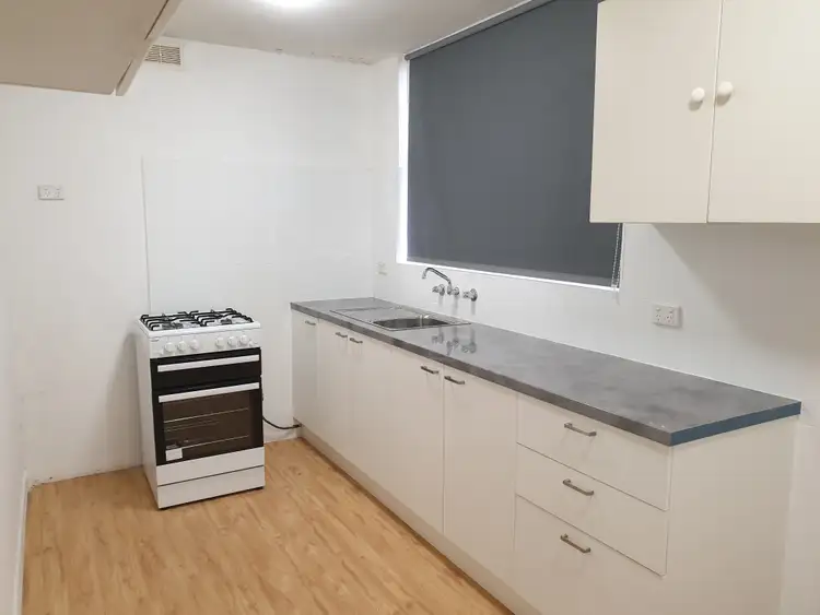 Third view of Homely unit listing, 1/14 Eldridge Street, Footscray VIC 3011