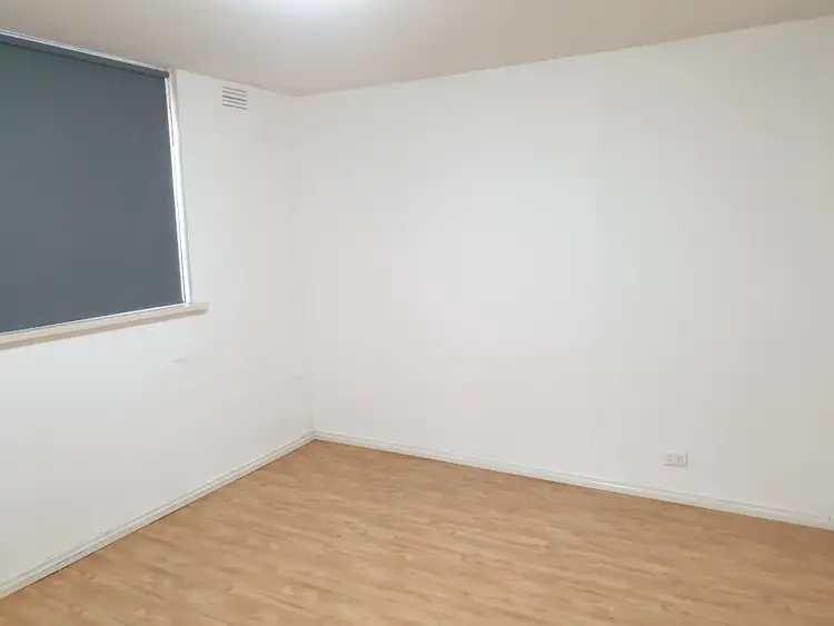 Fifth view of Homely unit listing, 1/14 Eldridge Street, Footscray VIC 3011