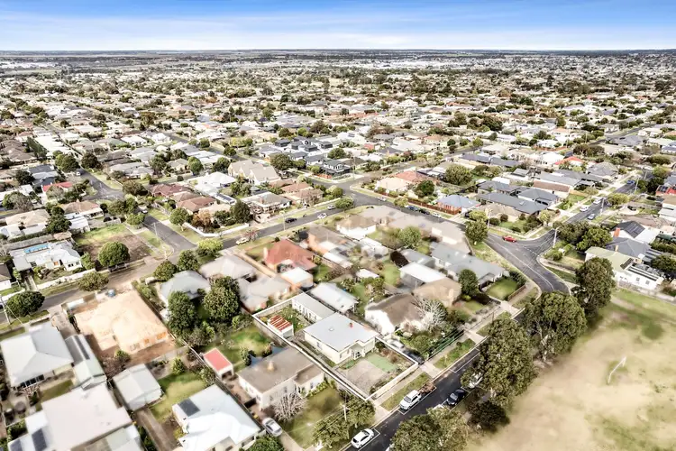 Third view of Homely house listing, 29 Rotherham Street, Belmont VIC 3216