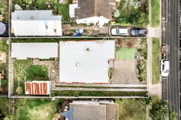 Fourth view of Homely house listing, 29 Rotherham Street, Belmont VIC 3216