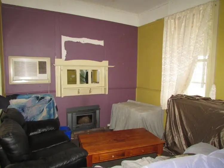 Fifth view of Homely house listing, 5 Walker Street, Donald VIC 3480