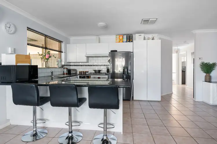 Sixth view of Homely house listing, 6 Trevaskis Street, Somerville WA 6430