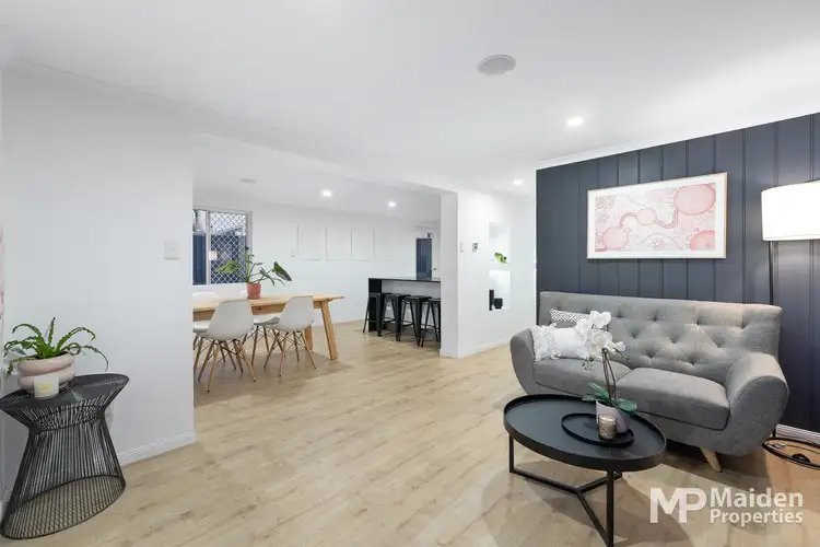 Sixth view of Homely house listing, 74 Saul Street, Brighton QLD 4017