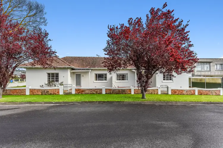 8-10 Reginald Street, Mount Gambier SA 5290