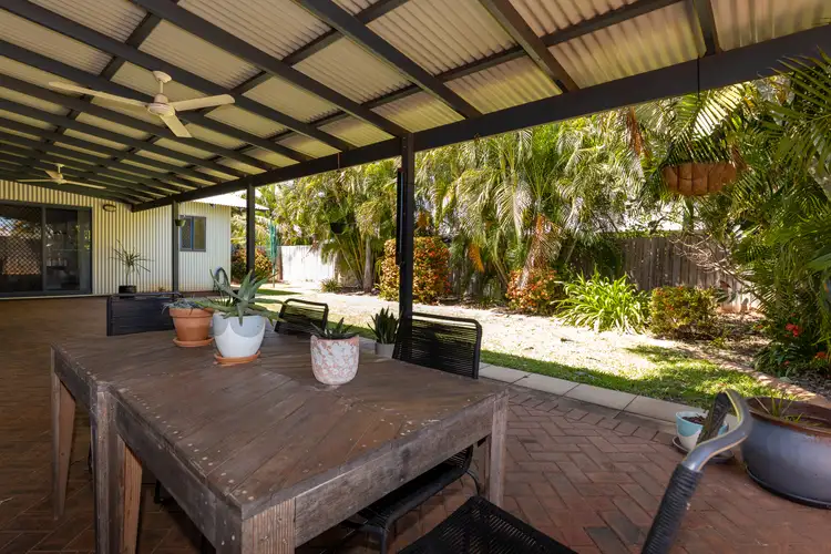 Main view of Homely house listing, 69 Lorikeet Drive, Djugun WA 6725