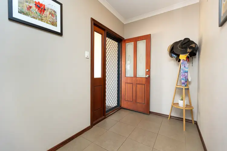 Third view of Homely house listing, 69 Lorikeet Drive, Djugun WA 6725