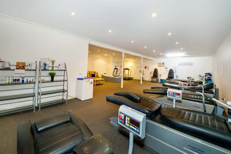 Third view of Homely warehouse listing, 2C Acacia Street, Yarrawonga VIC 3730