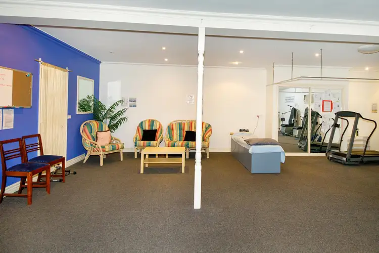 Fourth view of Homely warehouse listing, 2C Acacia Street, Yarrawonga VIC 3730