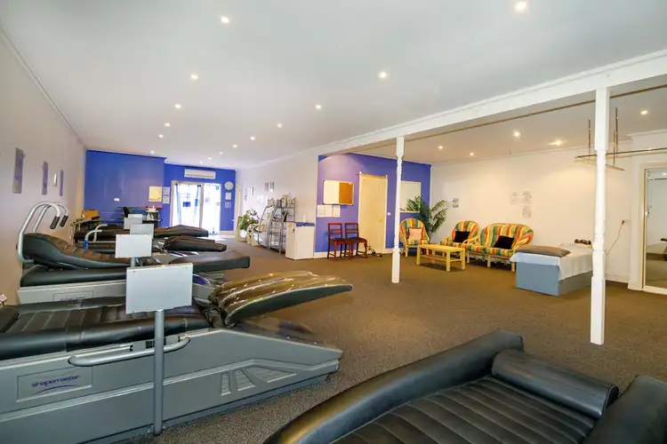 Fifth view of Homely warehouse listing, 2C Acacia Street, Yarrawonga VIC 3730