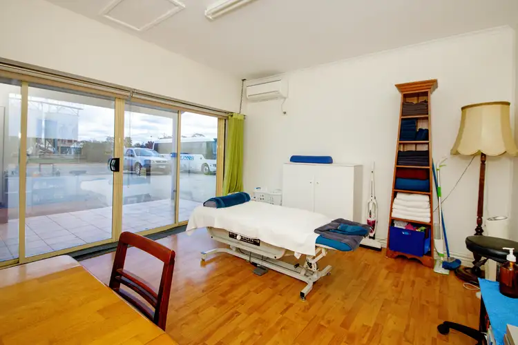 Sixth view of Homely warehouse listing, 2C Acacia Street, Yarrawonga VIC 3730