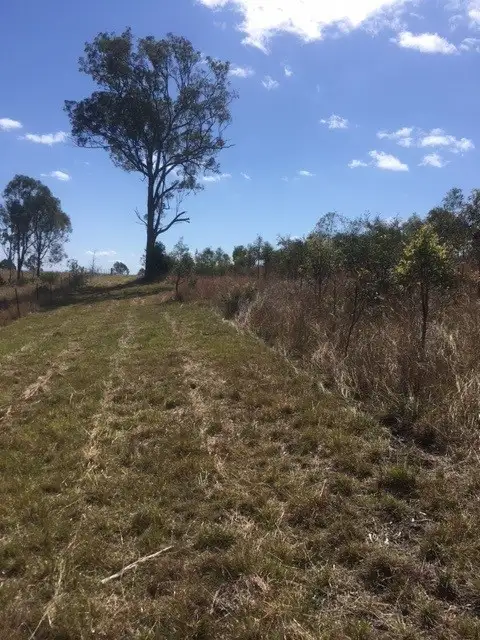 Second view of Homely rural property listing, LOT 6 Emerson Rd, Blackbutt QLD 4314