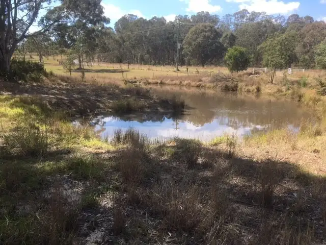 Third view of Homely rural property listing, LOT 6 Emerson Rd, Blackbutt QLD 4314