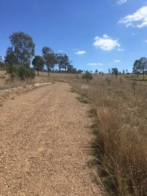 Fourth view of Homely rural property listing, LOT 6 Emerson Rd, Blackbutt QLD 4314