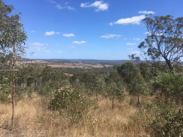Sixth view of Homely rural property listing, LOT 6 Emerson Rd, Blackbutt QLD 4314