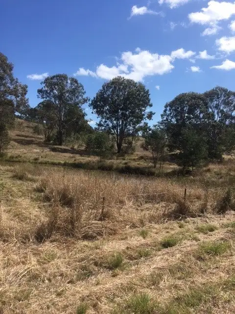 Seventh view of Homely rural property listing, LOT 6 Emerson Rd, Blackbutt QLD 4314