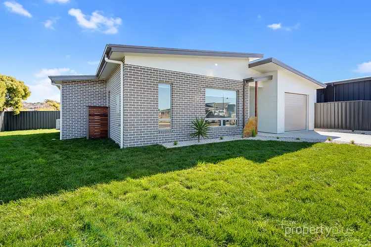 1 Pepik Street, Hawley Beach TAS 7307