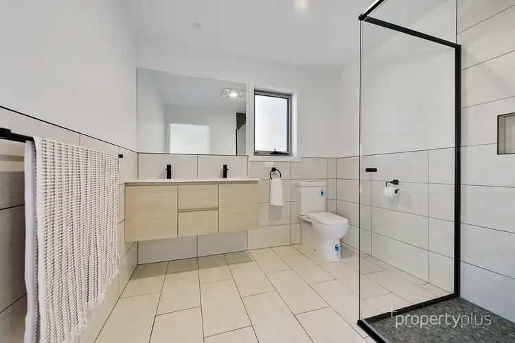 Sixth view of Homely house listing, 1 Pepik Street, Hawley Beach TAS 7307