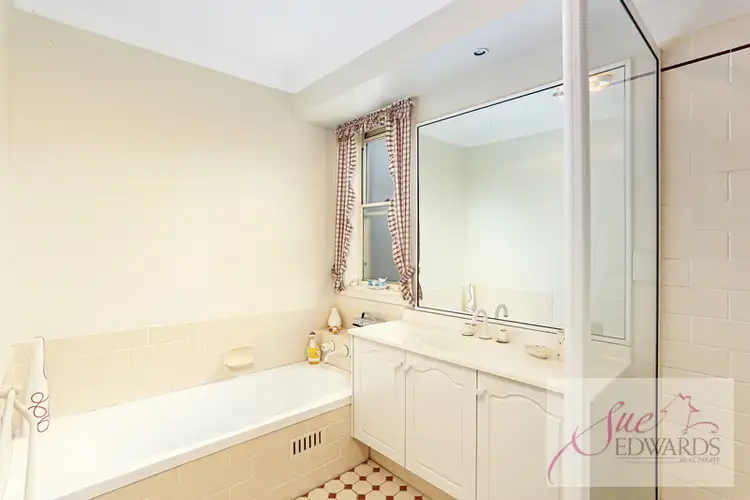 Fifth view of Homely townhouse listing, 23 GREENMOUNT WAY, Mount Colah NSW 2079