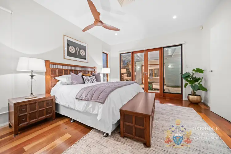 Second view of Homely house listing, 35 Blaikie Street, Hendra QLD 4011