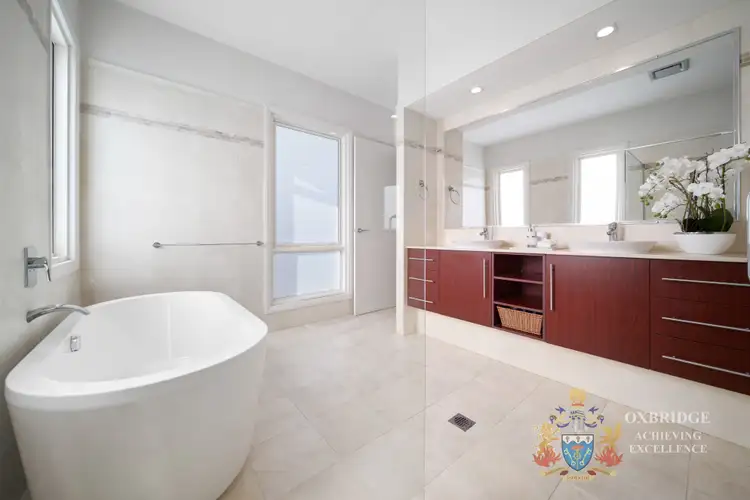 Third view of Homely house listing, 35 Blaikie Street, Hendra QLD 4011