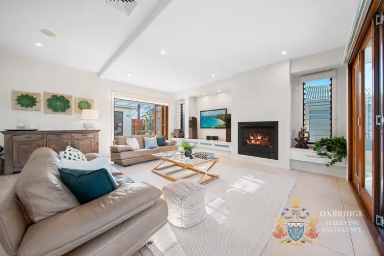 Fourth view of Homely house listing, 35 Blaikie Street, Hendra QLD 4011